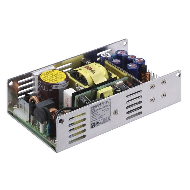 MPI-810H