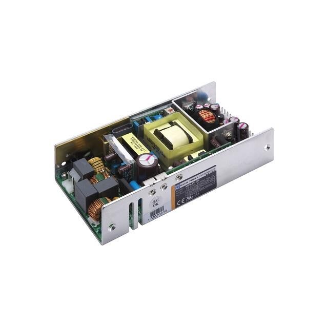 MPI-P10H
