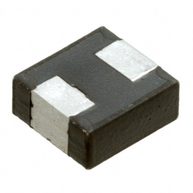 MPI4040R4-1R0-R MPI4040R4-1R0-R