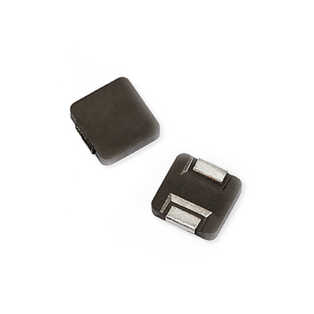 MPIA4020V2-150-R MPIA4020V2-150-R