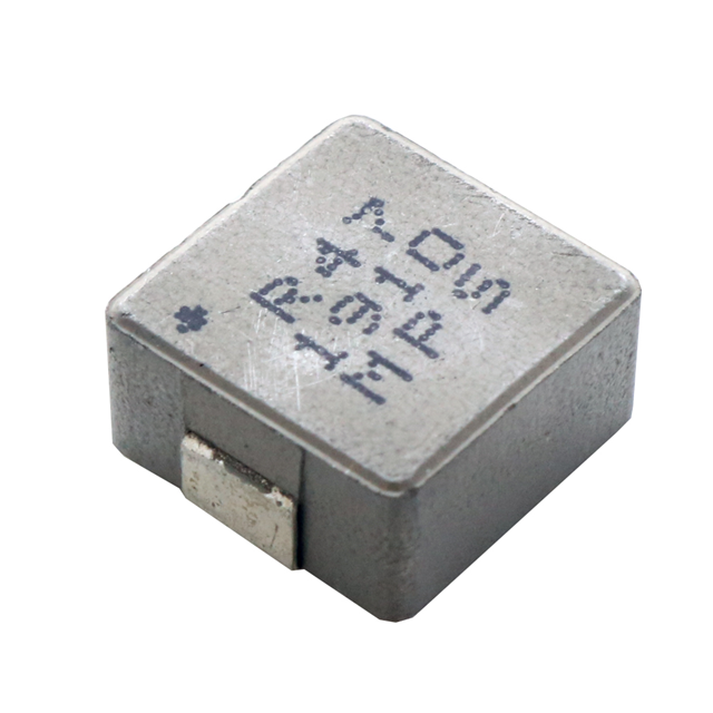 MPL-AY1265-1R0 MPL-AY1265-1R0