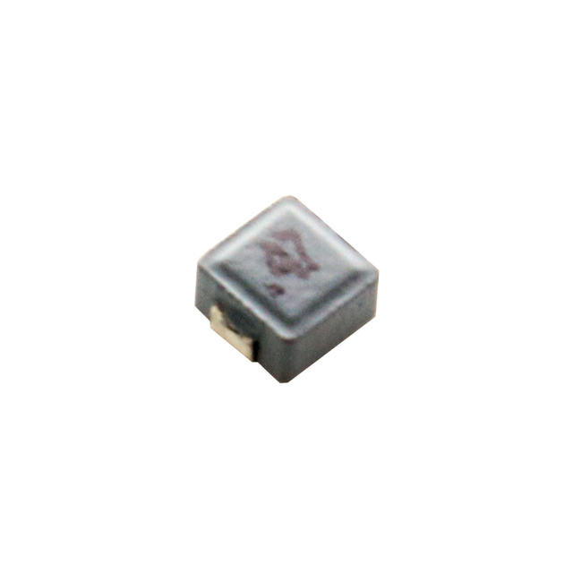 MPL-AY3020-1R5 MPL-AY3020-1R5