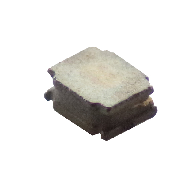 MPL-SE2512-1R5 MPL-SE2512-1R5