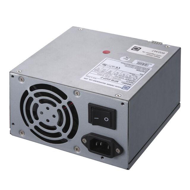 MPM-842P-F
