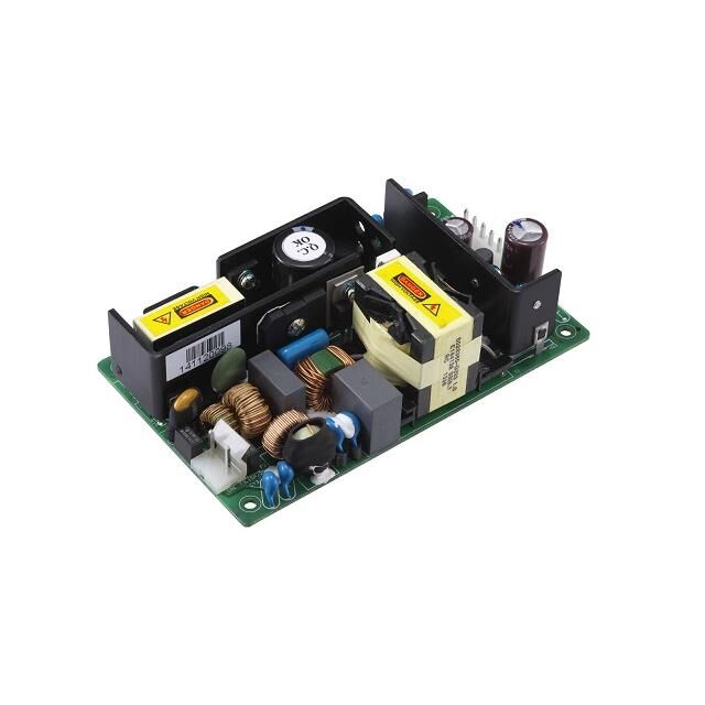 MPM-G203