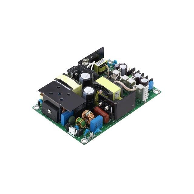 MPM-K455-1