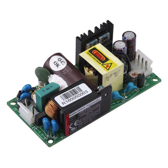 MPM-S105