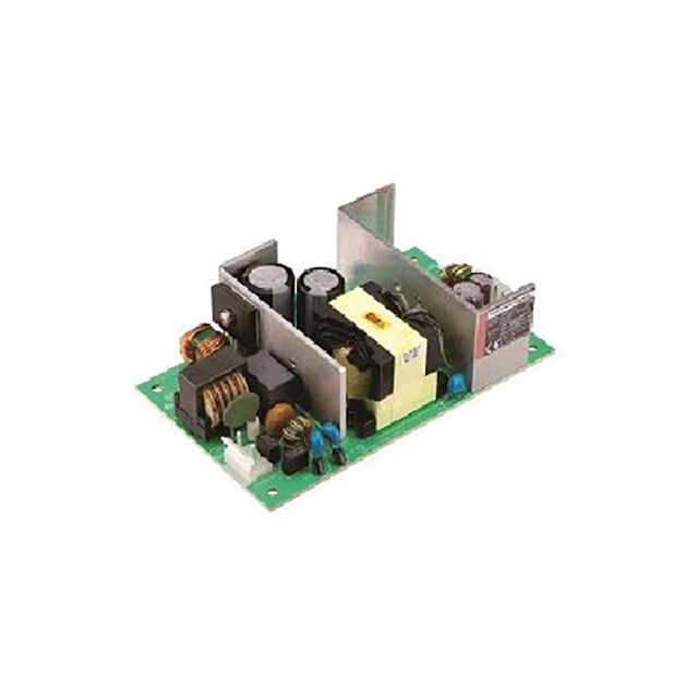 MPM-S123-SB