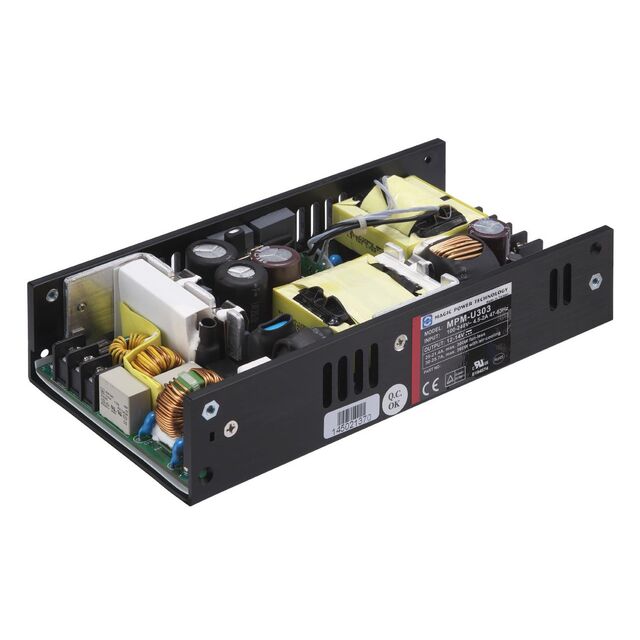 MPM-U303
