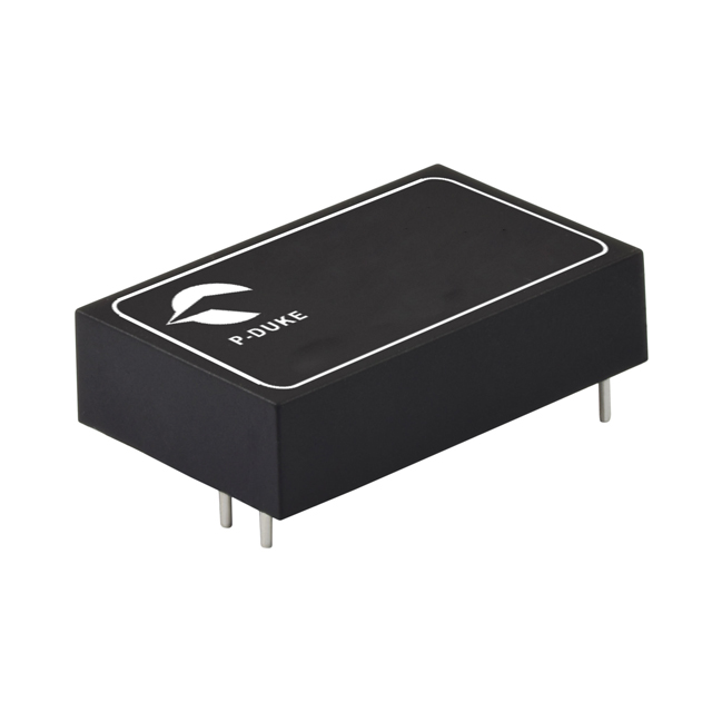 MPM15-24S12 MPM15-24S12