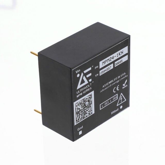 MPM24-1KN