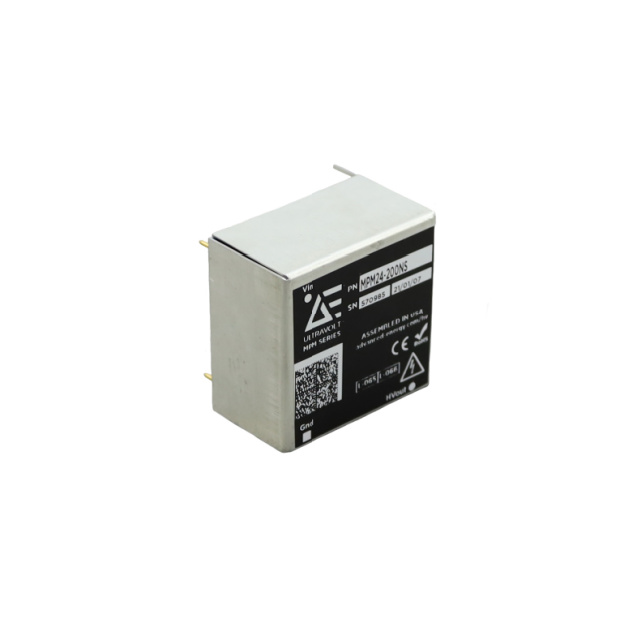 MPM24-200NS MPM24-200NS