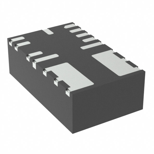 MPM3509BGQVE-AEC1-Z