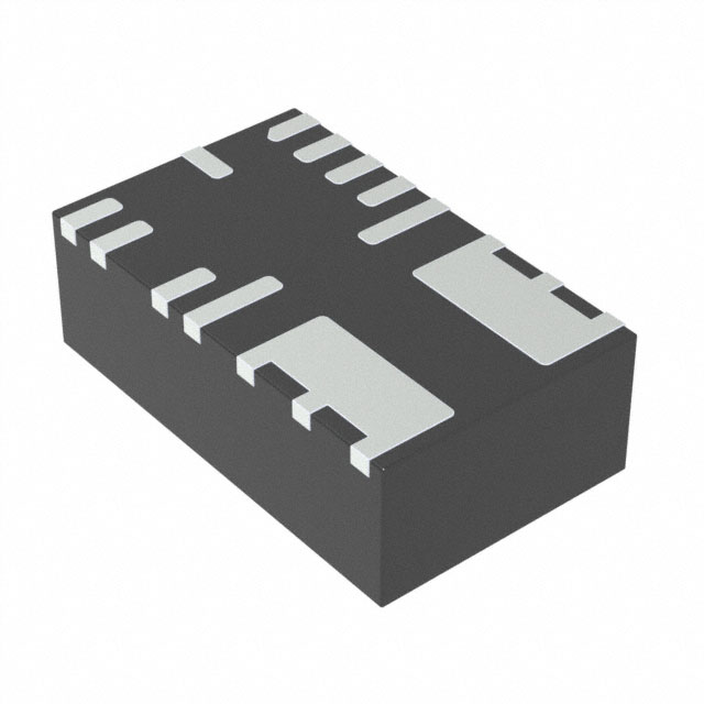 MPM3515GQV-P MPM3515GQV-P
