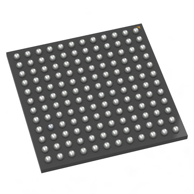 MPM3690GBF-50A-T MPM3690GBF-50A-T