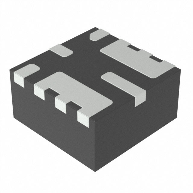 MPM3804GG-P MPM3804GG-P