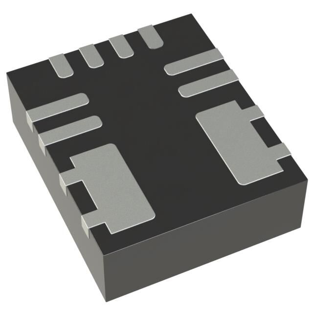 MPM3810GQB-12-Z MPM3810GQB-12-Z