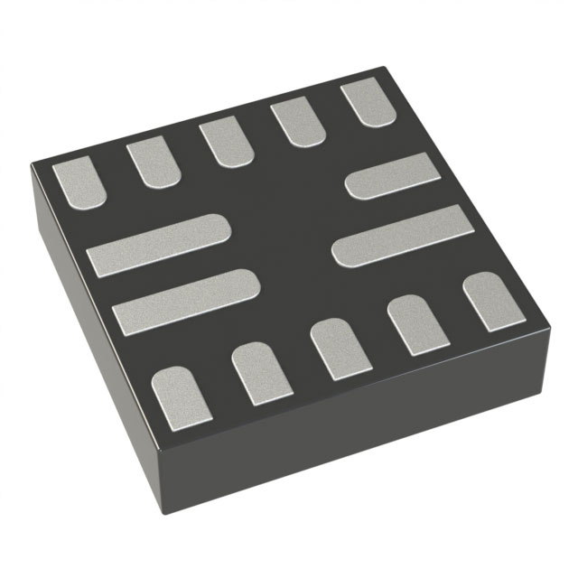 MPM3824CGPA-Z