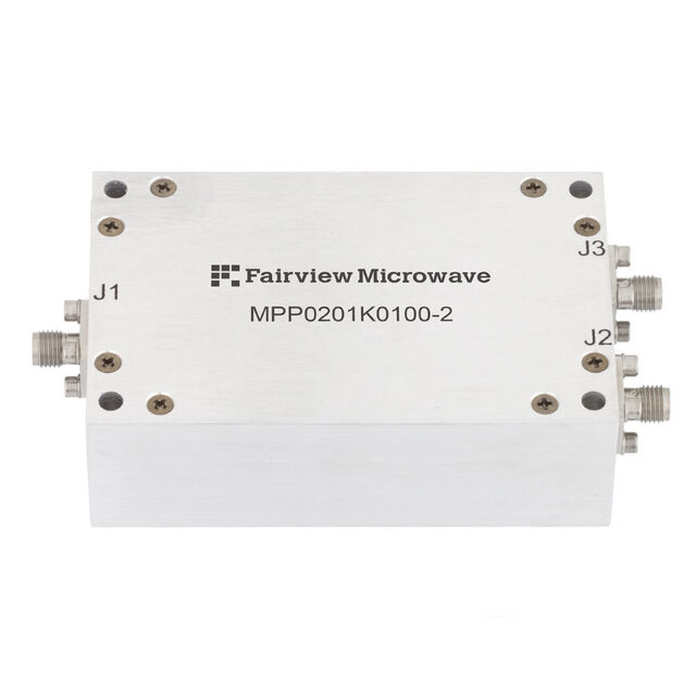 MPP0201K0100-2