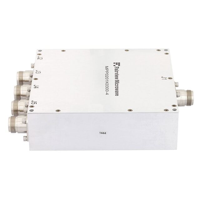 MPP0201K0300-4 MPP0201K0300-4