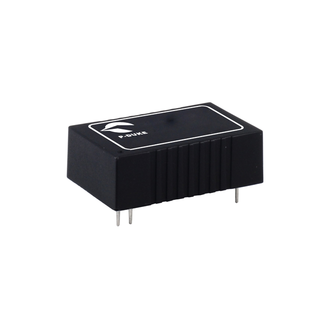 MPP03-12S15A MPP03-12S15A