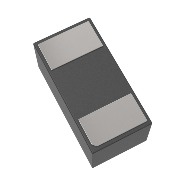MPP4203-206 MPP4203-206
