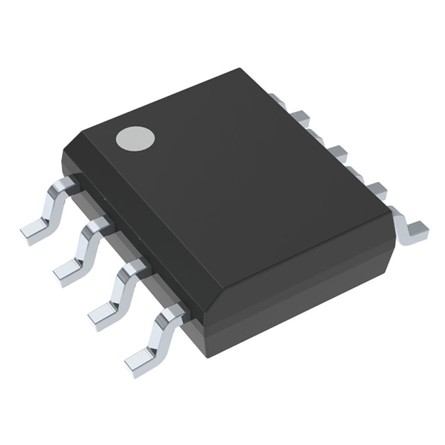 MPQ18021HS-A-LF-P MPQ18021HS-A-LF-P