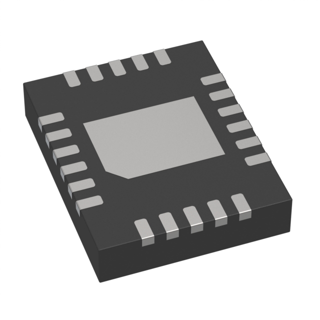 MPQ1922GV-AEC1-P MPQ1922GV-AEC1-P