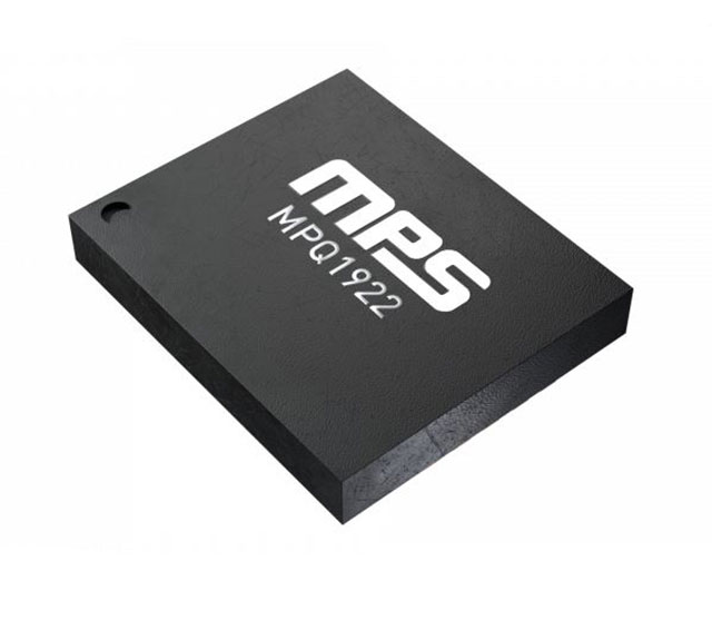 MPQ1922GV-AEC1-Z MPQ1922GV-AEC1-Z
