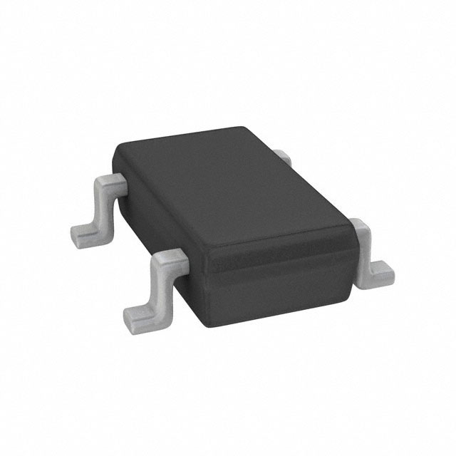 MPQ2013DGJE-33-AEC1-Z