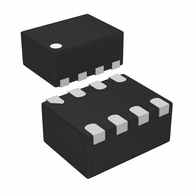 MPQ2179GQHE-P MPQ2179GQHE-P