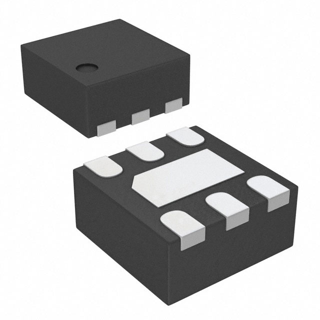 MPQ2451DG-LF-P MPQ2451DG-LF-P