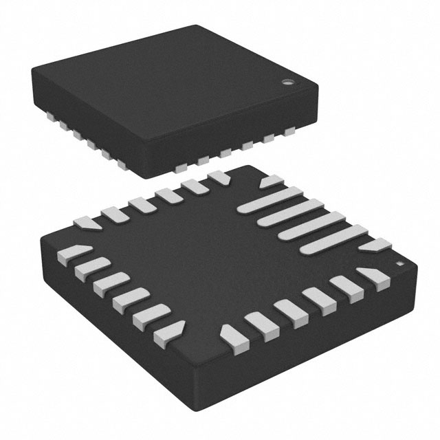 MPQ3326GR-AEC1-P