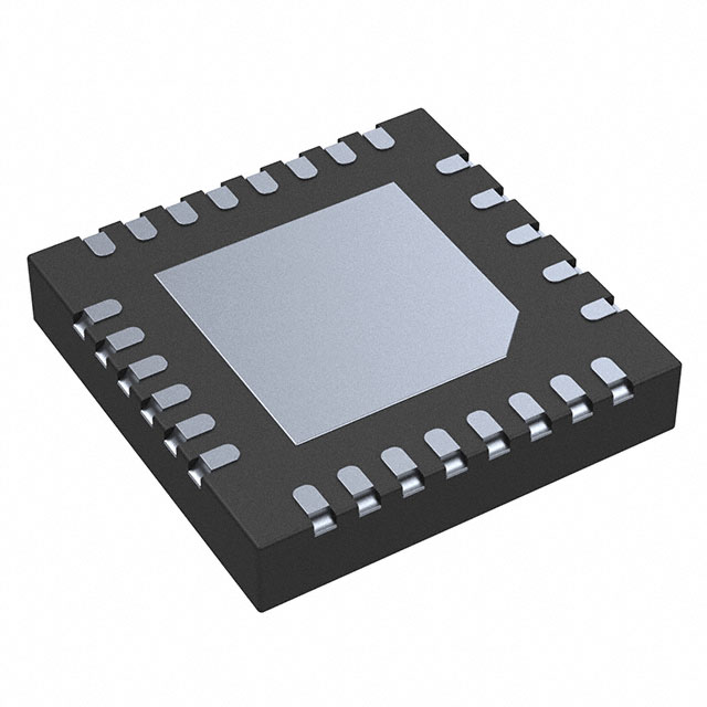 MPQ4214GU-12-AEC1-Z