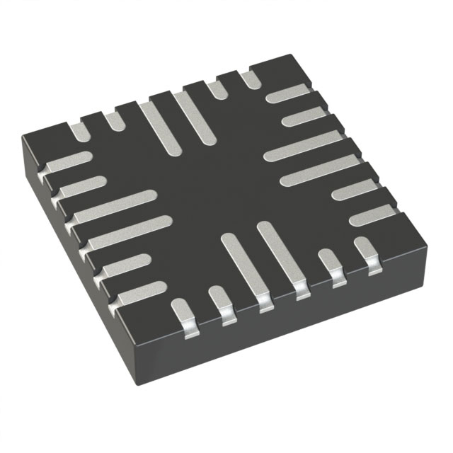 MPQ4228GRE-AEC1-P MPQ4228GRE-AEC1-P