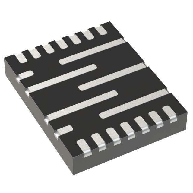 MPQ4272GVE-0000-AEC1-Z MPQ4272GVE-0000-AEC1-Z