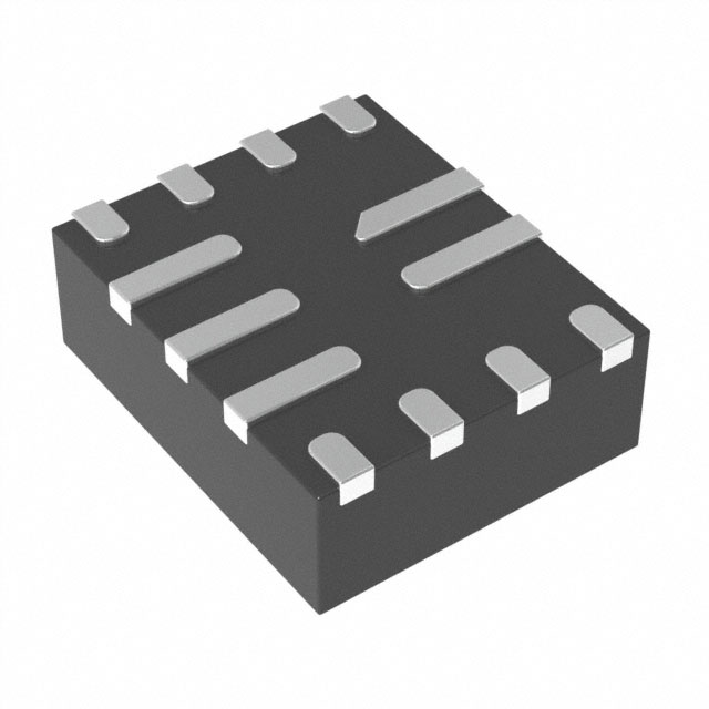MPQ4425AGQB-AEC1-Z MPQ4425AGQB-AEC1-Z
