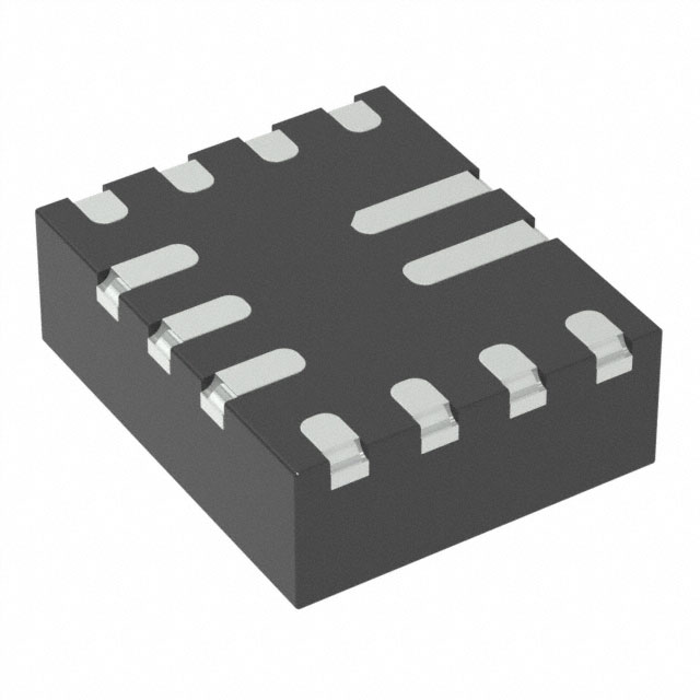 MPQ4425BGQBE-AEC1-P MPQ4425BGQBE-AEC1-P