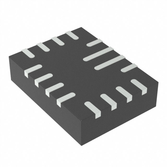 MPQ4430GL-AEC1-P MPQ4430GL-AEC1-P