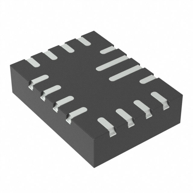 MPQ4430GLE-5-AEC1-P