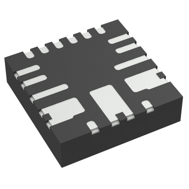 MPQ4436GRE-P MPQ4436GRE-P