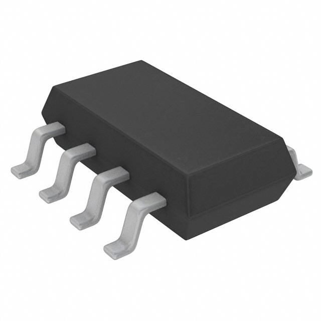 MPQ5850GJ-AEC1-P MPQ5850GJ-AEC1-P