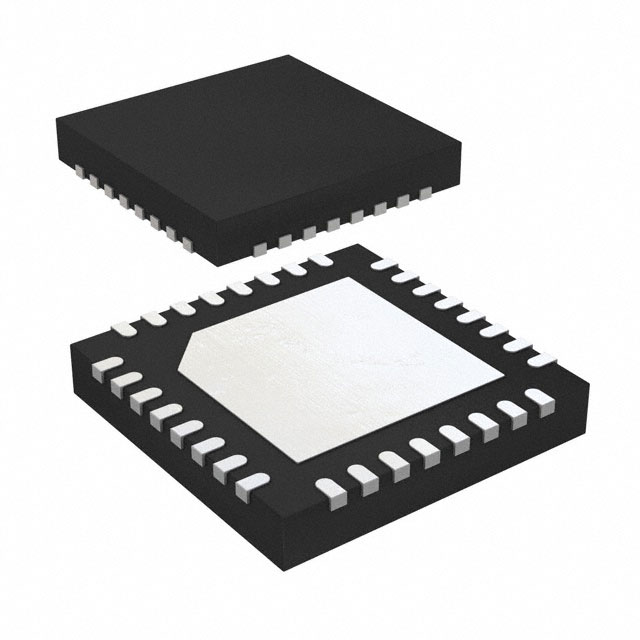 MPQ6533GUE-AEC1-Z MPQ6533GUE-AEC1-Z