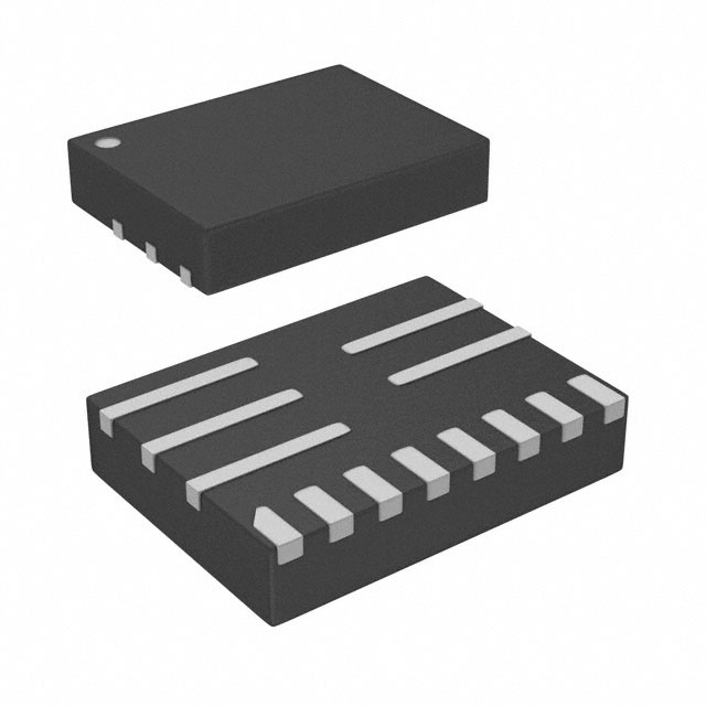 MPQ8632GL-10-P MPQ8632GL-10-P