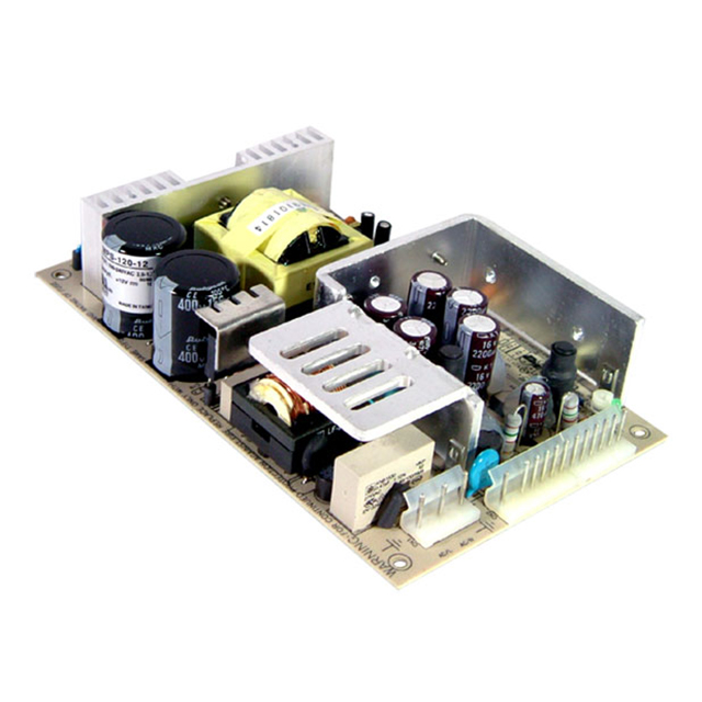 MPS-120-3.3 MPS-120-3.3