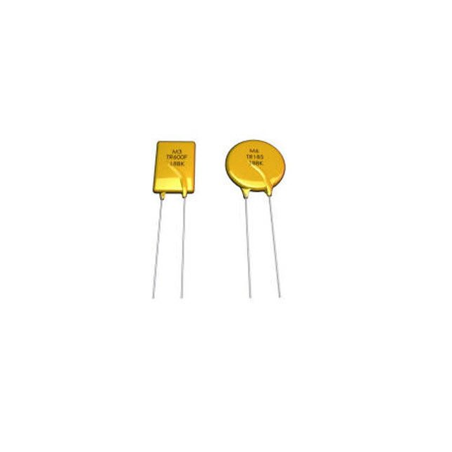 MPTR30V090 MPTR30V090