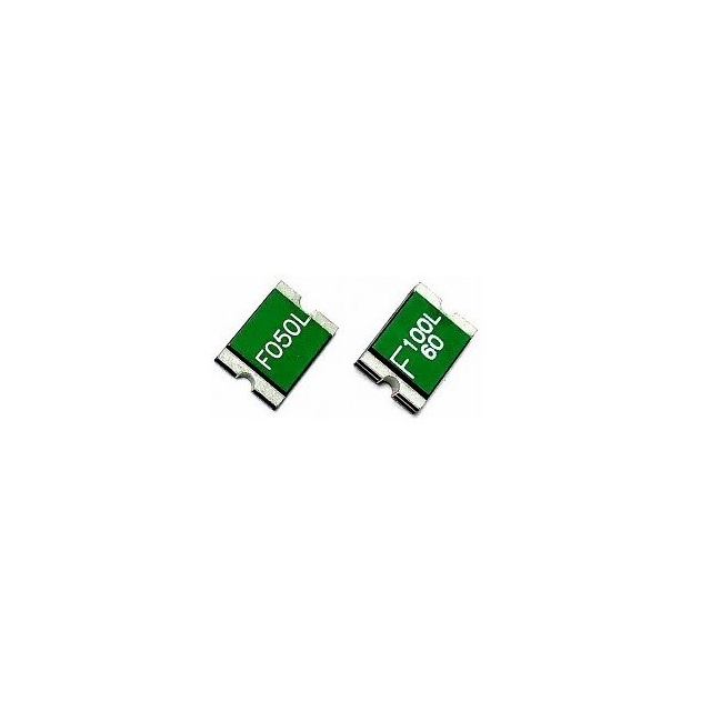 MPTS1812L16016R MPTS1812L16016R