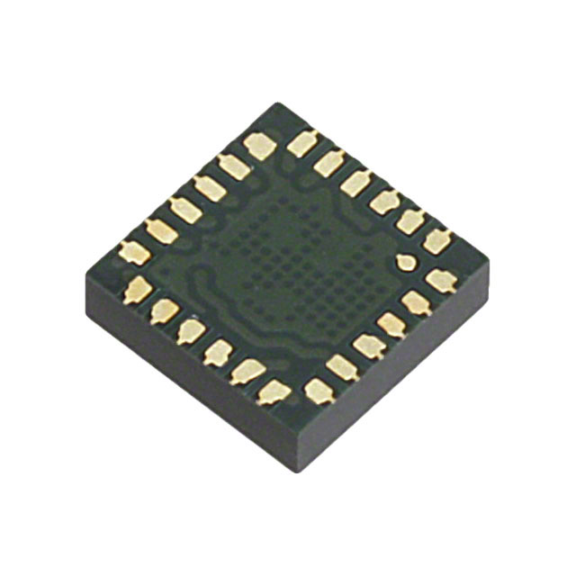 MPU-9150 MPU-9150