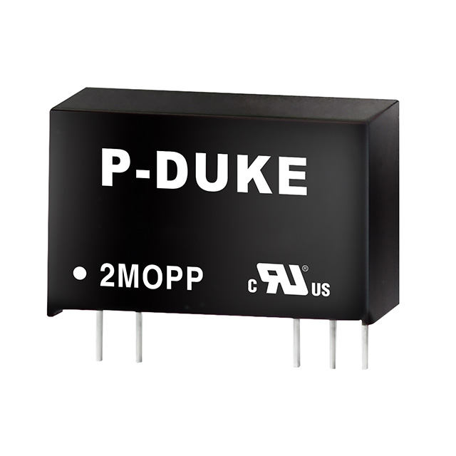 MPU02-15S05