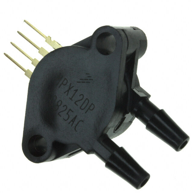 MPX10DP MPX10DP